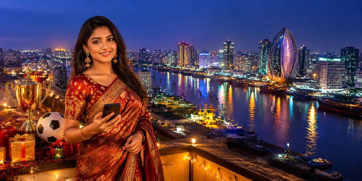 dhaka88