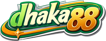 dhaka88